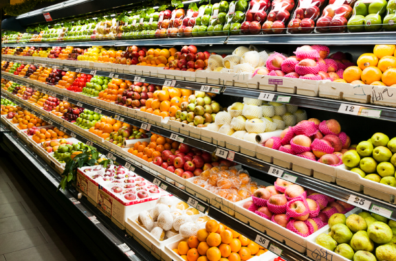 الشفافية والأسعار الحقيقية