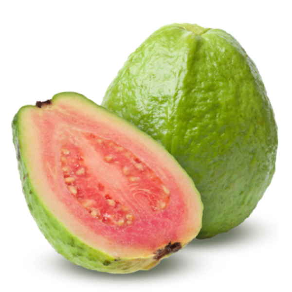 جوافة، بيبي لونج بريميوم، 1 كجم