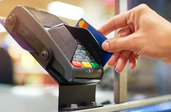 حل مشكلة البيع بالاجل