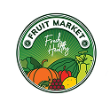 Vendor Logo