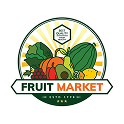 Vendor Logo
